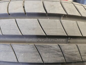 Michelin Primacy 4 185/65 R15 88H - 3