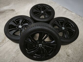 HONDA CIVIC R17/ORIG.LETNA SADA - 3