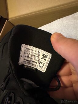 Ossr kanady - 3