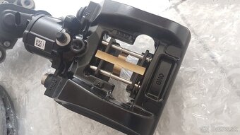 Audi Ceramic Keramik Bremsanlage R8 - 3