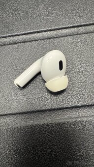 Airpods 2 Pro - 3