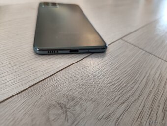 Samsung Galaxy M53 5G - 3