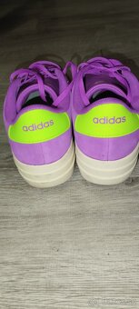 Tenisky Gazelle Adidas - 3