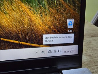 Kovovy Dell Inspiron 14 5430 v TOP STAVE s procesorom i5 13 - 3