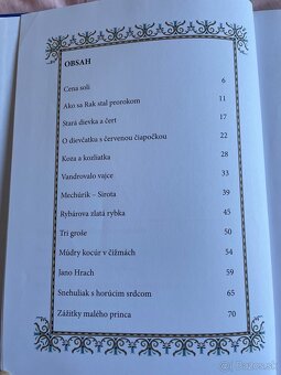 Rýmom z rozprávky do rozprávky - 3