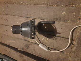 Rôzne retro veci - 3