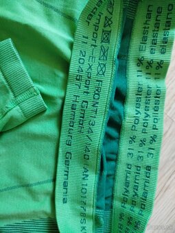 Termobielizeň č.134 - 3