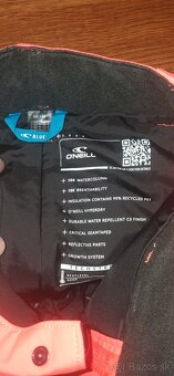 Detske nohavice O'neill - 3