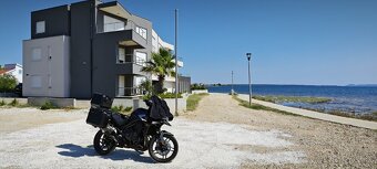 Triumph Tiger 1200 XRX - možný odpočet DPH - 3