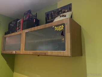 studentska zostava - 3