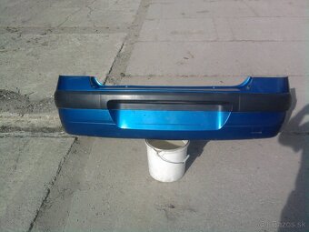 Renault thalia diely - 3