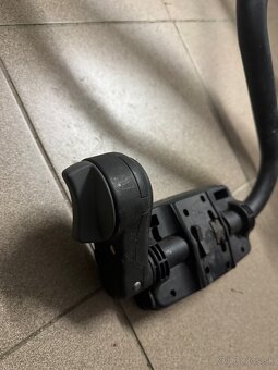 Thule 591 ProRide diely - 3