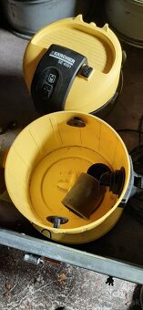 kärcher se 4001 - 3