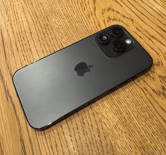 iPhone 14Pro 128GB - 3