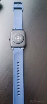 Amazfit gts - 3