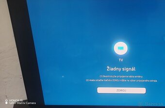 Samsung UE508072UXXH - 3