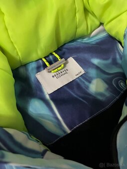 Lyžiarska súprava - 3