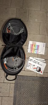 Pewag brenta 9 , 69 - 3