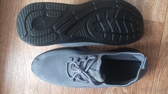 Panske letné topánky - 3