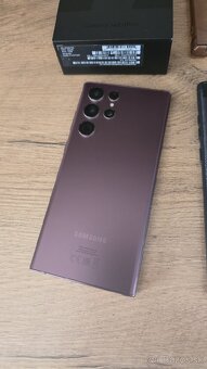 Samsung galaxy s22 ultra - 3