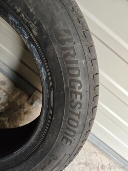 185/65 R15 letné - 3