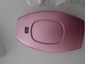 Flasher Pro hair removal solution - 3