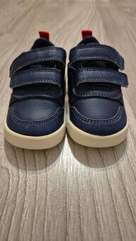 Detske tenisky Adidas - 3