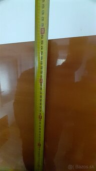 Šatníkové skrine - 3