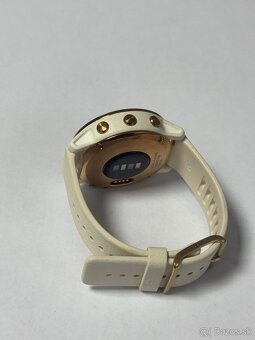 Garmin Fenix 6s Pro Gold - 3