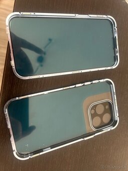 iPhone 16,15,14 MAX PRO 360 kryt - 3