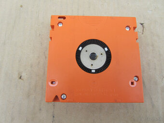 HP Cleaning Cartridge - 3