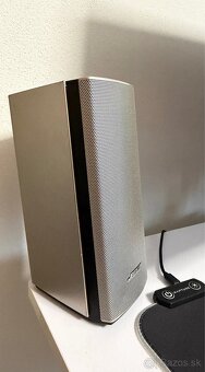 BOSE Companion 20 - 3