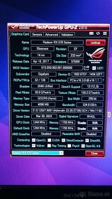 RX 570 Gaming OC 4GB - 3