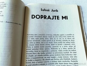 Slovenské pohľady na literatúru a umenie 11 / 1974 - 3