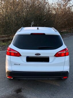 ✅FORD FOCUS COMBI 1.5TDCi✅ - 3