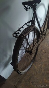 Bicykel - 3