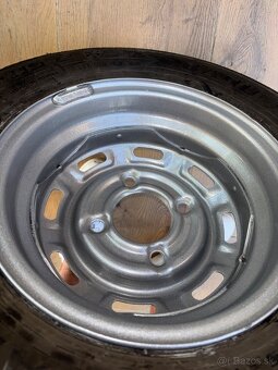 4x130 r13 - 3
