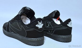 Nike pánske tenisky 42/43 - 3
