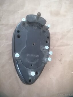 Jawa perák,353 a pod. - 3