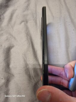 Xiaomi 13T pro 12/512 - 3