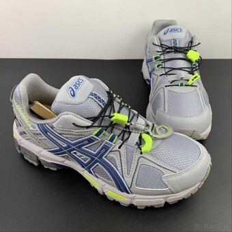 Asics Gel 1130 - 3
