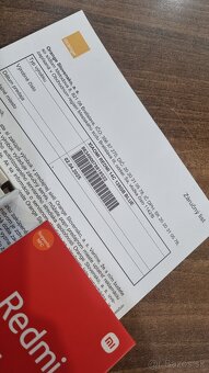 Xiaomi Redmi 14C 4/128GB - 3