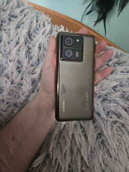 Xiaomi 13T, 256GB - 3