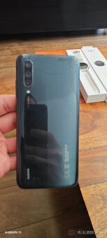 Xiaomi Mi 9 Lite, 6GB/128gb - 3
