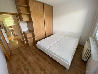4 - izbový byt Námestovo na predaj - 3