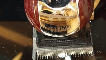 Wahl Magic Clip cordless strihaci strojček - 3
