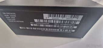 Samsung S22 - 3