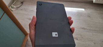 Samsung galaxy tab a9 - 3
