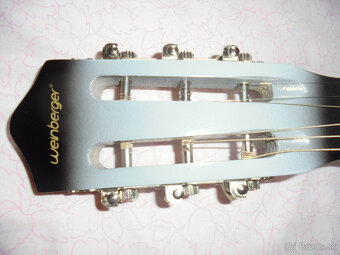 GITARA - 3