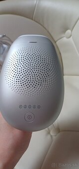 Philips Lumea Advanced IPL - 3